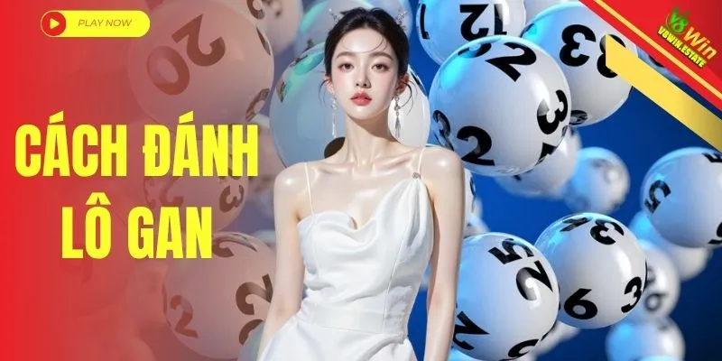 Cách Đánh Lô Gan - Quy Tắc Giải Mã Chu Kỳ Số Học Đỉnh Cao 7 Cách Đánh Lô Gan - Quy Tắc Giải Mã Chu Kỳ Số Học Đỉnh Cao