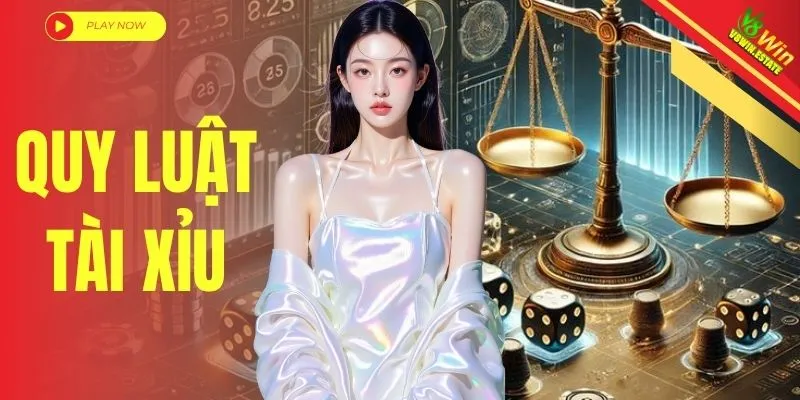 Quy Luật Tài Xỉu - Mẹo Phân Tích Bảng Vị Rinh Thưởng Đậm 6 Quy Luật Tài Xỉu - Mẹo Phân Tích Bảng Vị Rinh Thưởng Đậm