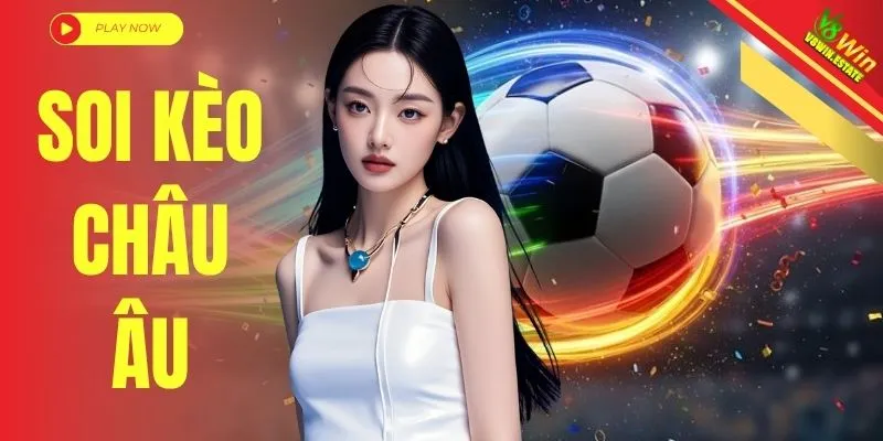 Soi Kèo Châu Âu - 3 Mẹo Đặt Cược Với Cơ Hội Thắng 99% 2 Soi Kèo Châu Âu - 3 Mẹo Đặt Cược Với Cơ Hội Thắng 99%